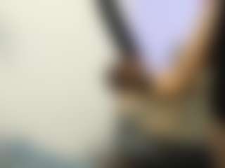 Live cam show with luna-hawks - Spankass on Dare Cams