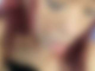 Live cam show with luna-hawks - Ebony on Strip Flash - Live Sex Shows | colombia