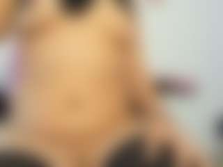 Live cam show with luna-hawks - Red Hair Blowjob on Strip Flash - Live Sex Shows