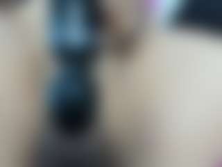 Live cam show with luna-hawks - Ebony Fetish on Camsoda | colombia