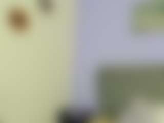 Live cam show with luna-hawks - Red Hair on ObeyMaria