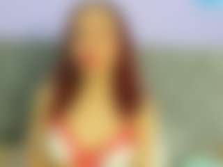 luna-hawks's Live Sex Cam Show