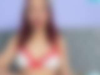 Live cam show with luna-hawks - Handjob on Camsoda