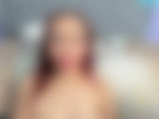Live cam show with luna-hawks - Red Hair on CamClone