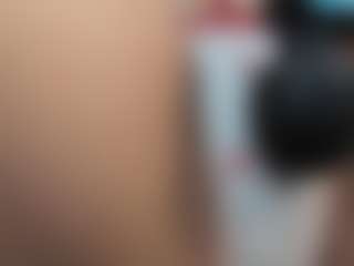 luna-hawks's Live Sex Cam Show