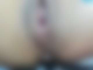 Live cam show with luna-hawks - Red Hair Anal on ObeyMaria