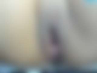 Live cam show with luna-hawks - Role Play on Pornisteam.com