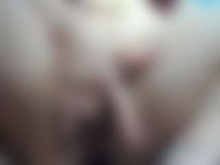 Live cam show with luna-hawks - Red Hair Blowjob on instabang