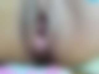 Live cam show with luna-hawks - Anal Toys on ObeyMaria