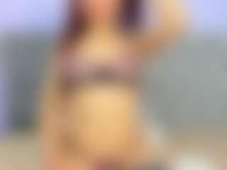 Live cam show with luna-hawks - Ebony Small Tits on Camsoda | colombia