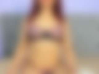 Live cam show with luna-hawks - Anal Toys on thefappeningchat.com