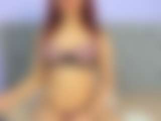 Live cam show with luna-hawks - Red Hair Anal on thefappeningchat.com