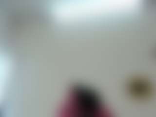 Live cam show with luna-hawks - Black Small Tits on Camsoda | colombia
