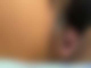 Live cam show with luna-hawks - Black Blowjob on SpankPalCams