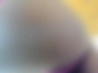 luna-hawks's Live Sex Cam Show