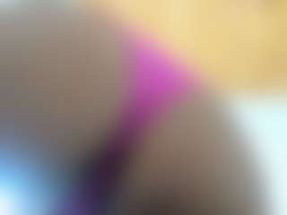 luna-hawks's Live Sex Cam Show