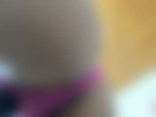 luna-hawks's Live Sex Cam Show