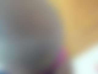 luna-hawks's Live Sex Cam Show