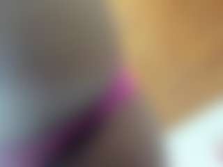 luna-hawks's Live Sex Cam Show