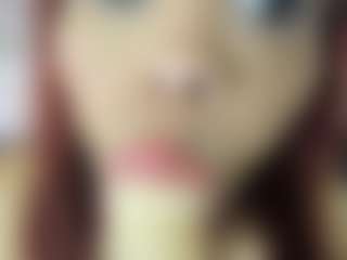 Live cam show with luna-hawks - Sexwebcam Black on Soda Cam
