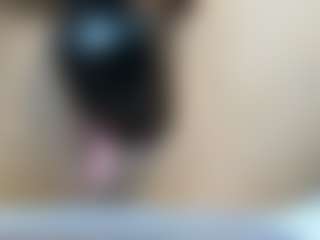 Live cam show with luna-hawks - Ebony Small Tits on xxxlivecams.org