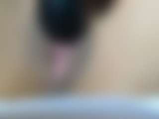 Show en direct avec luna-hawks - Dildo sur Camsoda
