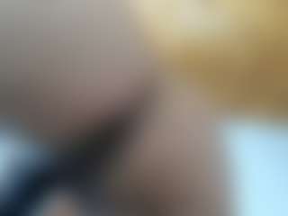 Show en direct avec luna-hawks - Amateur sur Camsoda