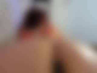 luna-hawks's Live Sex Cam Show