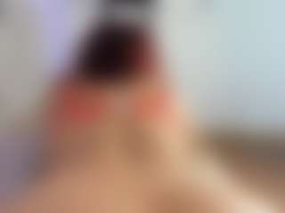 luna-hawks's Live Sex Cam Show
