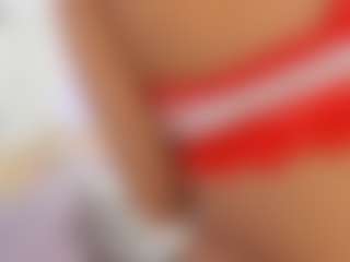 luna-hawkss Live-Sex-Cam-Show