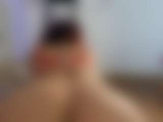 luna-hawks's Live Sex Cam Show