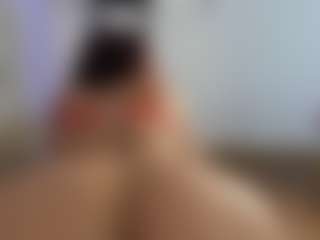 luna-hawks's Live Sex Cam Show