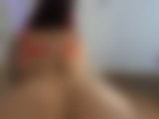 luna-hawks's Live Sex Cam Show