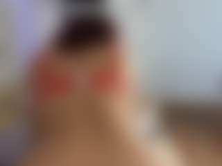luna-hawks's Live Sex Cam Show