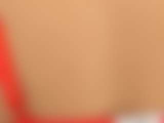 luna-hawks's Live Sex Cam Show