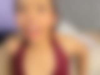Live cam show with luna-hawks - Black Amateur on Strip Flash - Live Sex Shows