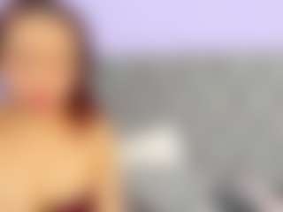 Live cam show with luna-hawks - Ebony on Dolls Live | colombia