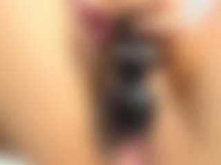 Live cam show with luna-hawks - Body Massage on Gym Cam Girls