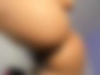 Live cam show with luna-hawks - Spank on Gym Cam Girls