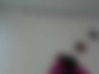 Live cam show with luna-hawks - Red Hair Fetish on madthumbs