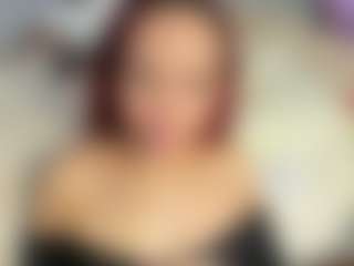 Live cam show with luna-hawks - Full Nudity on dropp.cam
