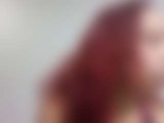 Live cam show with luna-hawks - Ebony Amateur on Camsoda | colombia