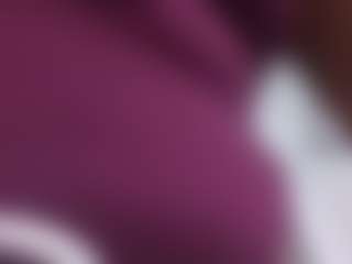 Live cam show with luna-hawks - Role Play on Camsoda