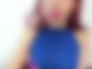 Live cam show with luna-hawks - Brown Eyes Red Hair on liverealitysex.com