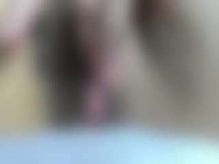 Live cam show with luna-hawks - Latina on Camsoda | colombia