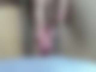 Live cam show with luna-hawks - Latina on Camsoda | colombia
