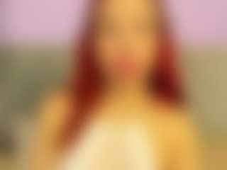 Live cam show with luna-hawks - Petite on Camsoda