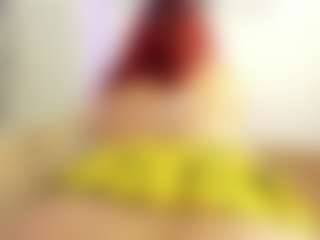 Live cam show with luna-hawks - Petite on Camsoda