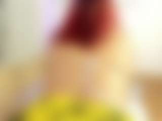 Live cam show with luna-hawks - Black Petite on Camsoda | colombia