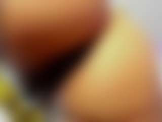 Live cam show with luna-hawks - Spank Red Hair on Camsoda